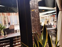 -TIMEZONE8东八时区餐厅&酒吧(798店)