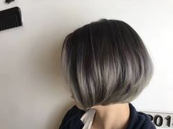 -Tipo Hair salon（明星）店