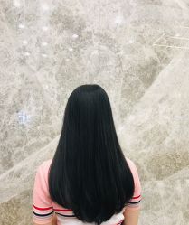 -UnHair Salon