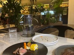 -慕境Moment Space·Fresh(33小镇店)