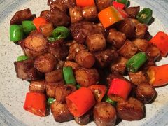 -小资太太餐厅(南岗区店)