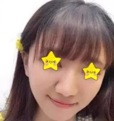 -SKINIST丽铂医疗美容