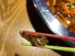 -谢蟹浓·肉蟹煲(新奥店)