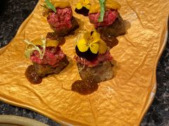 -老乾杯和牛烧肉(王府中环店)
