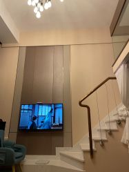 -安雅国际月子会所(拱北森宇富通店)