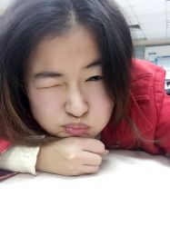 -熙画美上门MakeUp美甲美睫