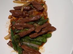 -江南厨子(万象天地店)