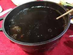 -202特色排档(五缘湾店)