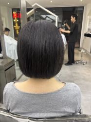-天使之手