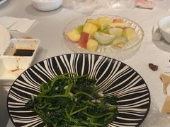 -光明招待所(邦凯科技园店)