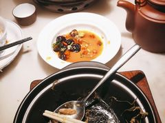 -客语客家菜(佳兆业广场店)