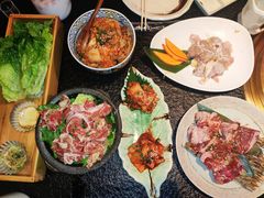 -牛家酒场(7mall店)