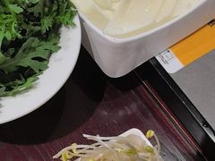 -洞子口重庆鲜货火锅(楚翘城旗舰店)