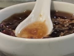 -海底捞火锅(振华商厦店)
