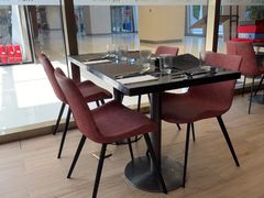 -THE PAWON·8碗(古北SOHO店)