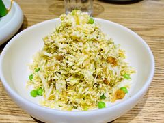 -小大董·烤鸭(五棵松店)