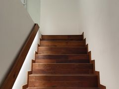 -Line来恩咖啡(石厦花园店)