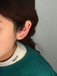 点击看大图 -海王刺青·纹身·穿孔饰品·TATTOO