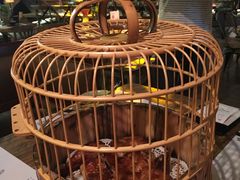 -胡桃里乐队酒馆(鎏嘉码头店)