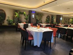 -湘知湘味(岳麓山店)