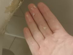 -重庆丽苑维景国际大酒店·海鲜自助餐厅