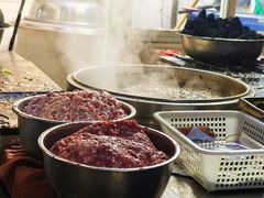 -正宗杨记普洱酸醋米线(总店)