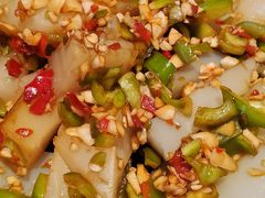 -王红军龙虾(新民路店)