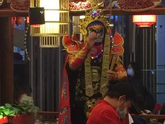 -凯德广场(武胜路店)