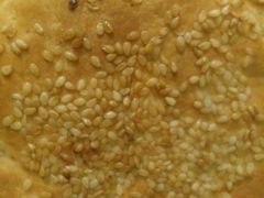 -老牌坊鲁菜名店(宽厚里店)