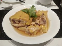 -鼎泰丰(国金店)