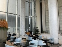 -成都尼依格罗酒店