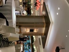 -悦景酒家(罗湖店)