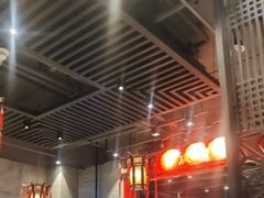 -百花深处·老北京风味菜