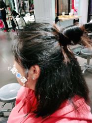 -东方麒麟·潘多拉SALON