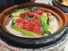 -煲煲好(朝阳门店)