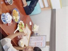 -嘉峪关伊俩寺烤肉店