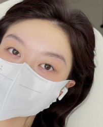 -MIVI野生眉纹绣纹眉