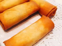 -东方明珠老上海8号餐厅(东方明珠广播电视塔店)