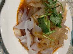 -新疆伊宁远征餐厅