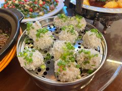 -阿巴佬渝菜主题餐厅