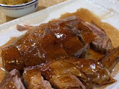 -品香菜馆(旗峰路中侨大厦店)