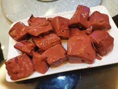 -冬宝海鲜食府(桂城店)