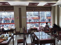 -王興記(南禅寺店)