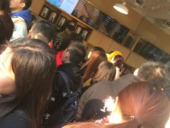 -杯欢制茶(三里屯店)