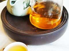 -万山楼海鲜酒家·二十三年老字号