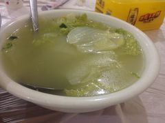 -温江公平红烧兔(总店)