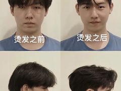 -万达茂商场(南京仙林店)