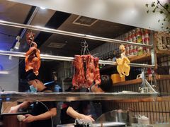 -星平鸡饭·粤菜小炒(印象城旗舰店)