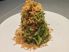 -四季民福烤鸭店(外滩外白渡桥店)