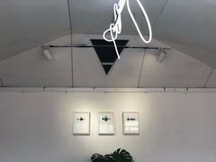 -边渡咖啡烘焙店(昙华林店)